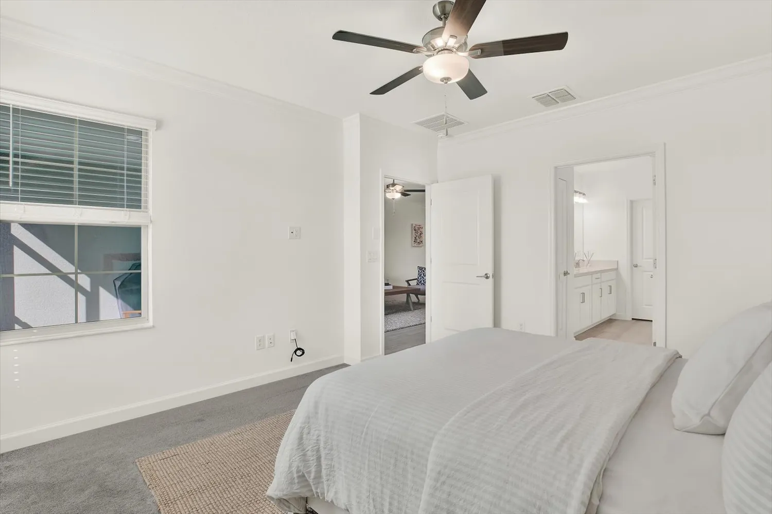 $230,000 | 10998 Gable Dig Loop, San Antonio, FL 33576