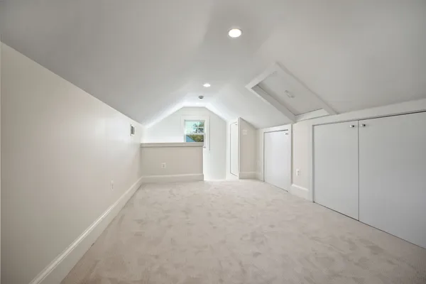 $2,195,000 | 22 West Spring Street, Alexandria, VA 22301