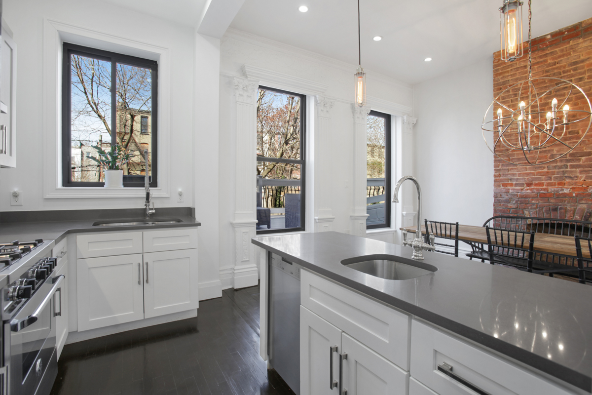 351 Gates Avenue Brooklyn, NY 11216 - Photo 7 of 29