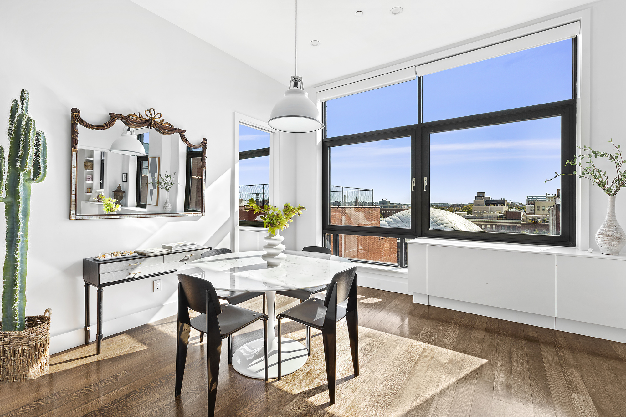 233 Pacific Street, Unit PHB Brooklyn, NY 11201 - Photo 6 of 18