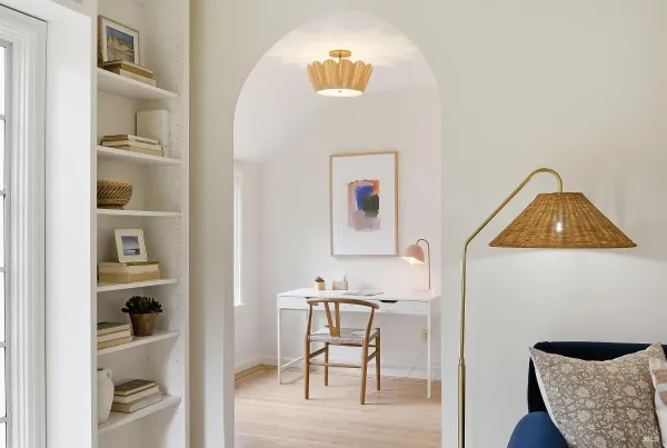 $1,299,000 | 26 Hawthorne Avenue, San Anselmo, CA 94960