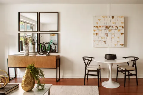 $795,000 | 88 Bleecker Street, Unit 6C | Greenwich Village