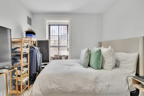 $965,000 | 21 Father Francis Gilday Street, Unit 110, Boston, MA 02118