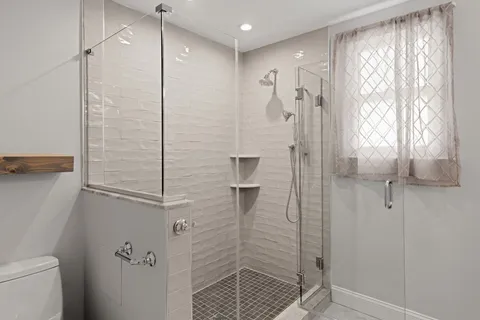 $535,000 | 2009 Kater Street, Philadelphia, PA 19146