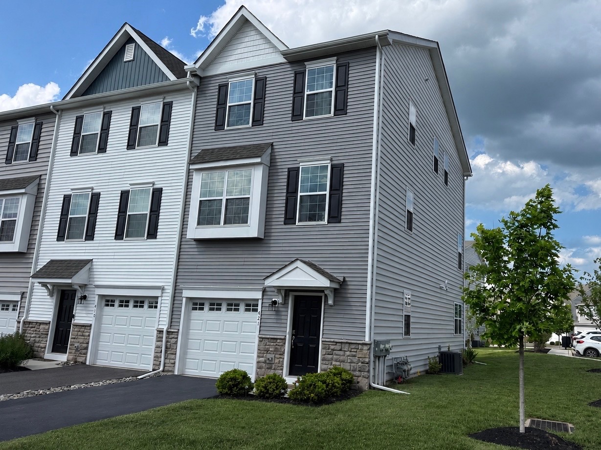 421 Ridgewood Drive Royersford, PA 19468 - Photo 2 of 4