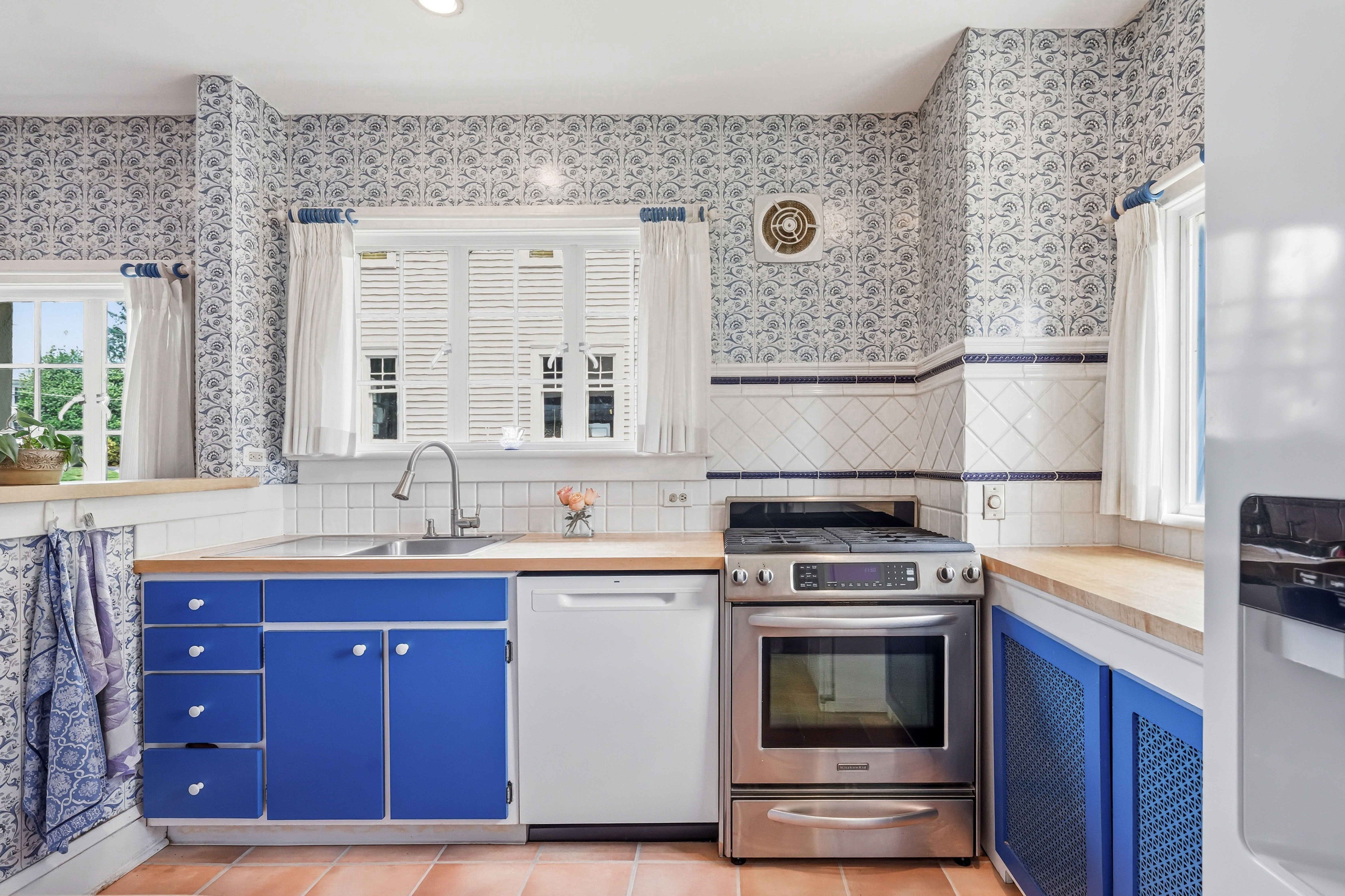 664 East Greenman Road Haddonfield, NJ 08033 - Photo 26 of 59