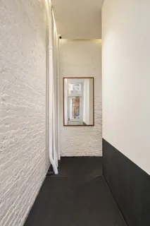 $2,995,000 | 75 Grand Street, Unit 3E | SoHo