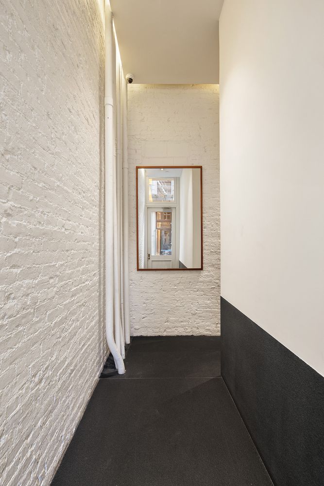 $2,995,000 | 75 Grand Street, Unit 3E | SoHo