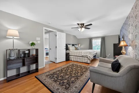 $675,000 | 110 Warfield Road, Cherry Hill, NJ 08034