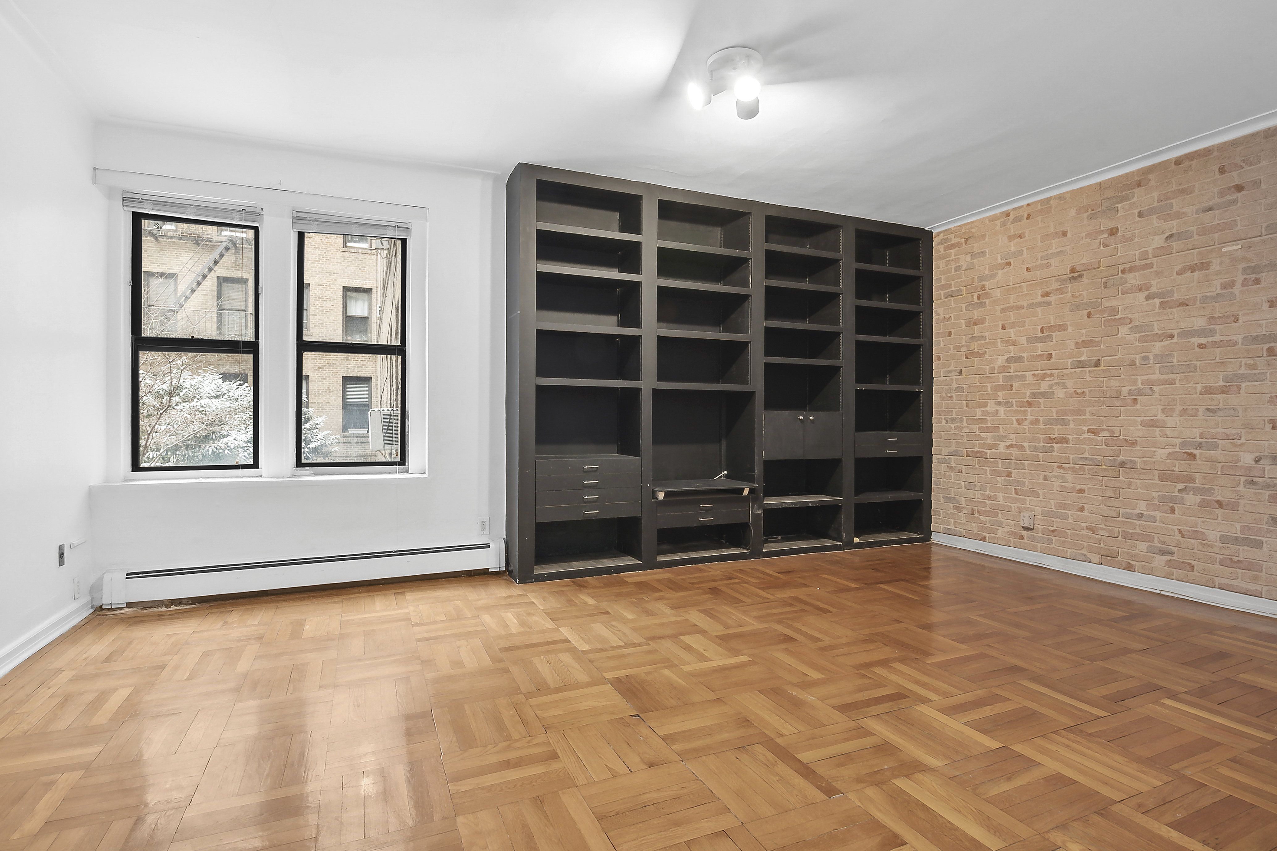 7101 Colonial Road, Unit R1E Brooklyn, NY 11209 - Photo 1 of 6