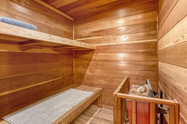 a bathroom with a sink and a bathtub