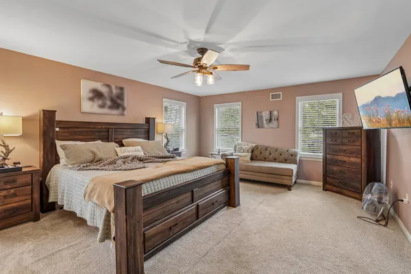 $1,499,900 | 667 Colonel Dewees Road, Wayne, PA 19087
