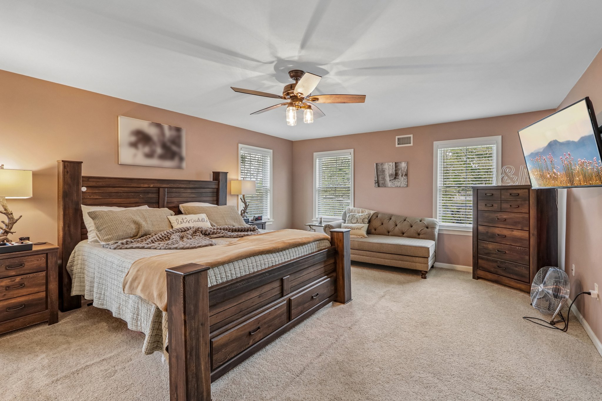 667 Colonel Dewees Road Wayne, PA 19087 - Photo 32 of 66