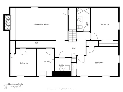$890,000 | 1739 West Aberdeen Avenue, Littleton, CO 80120