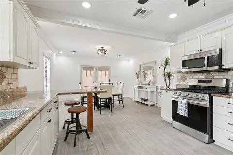 $189,900 | 801 West Drive, Westwego, LA 70094