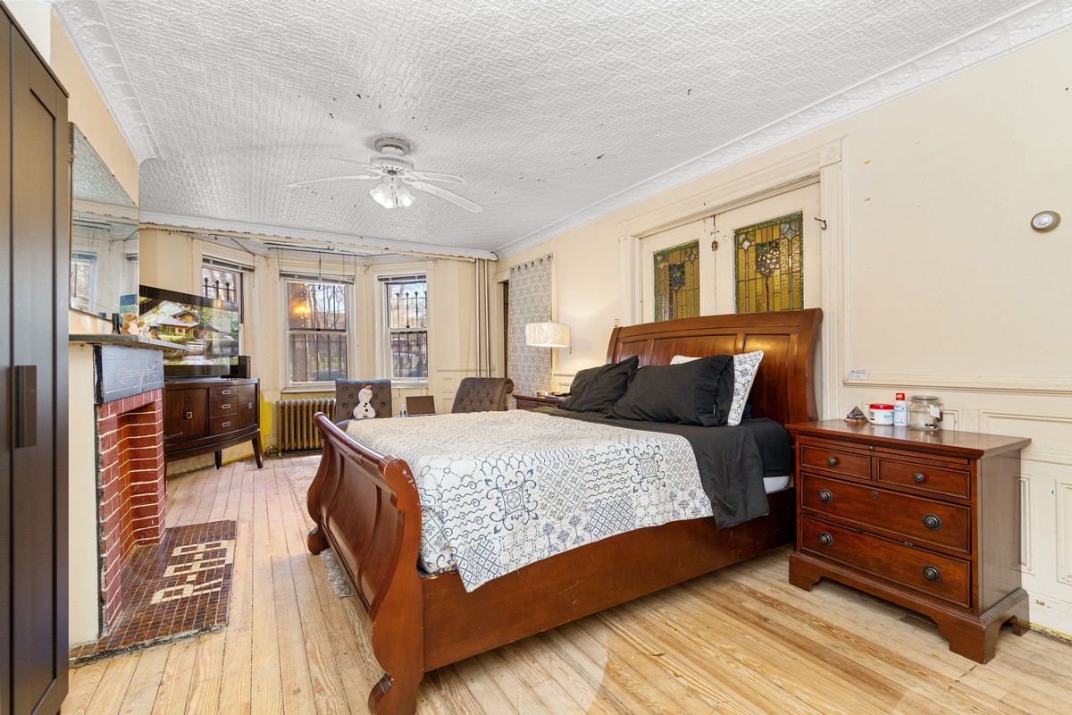 279 Weirfield Street Brooklyn, NY 11221 - Photo 12 of 14