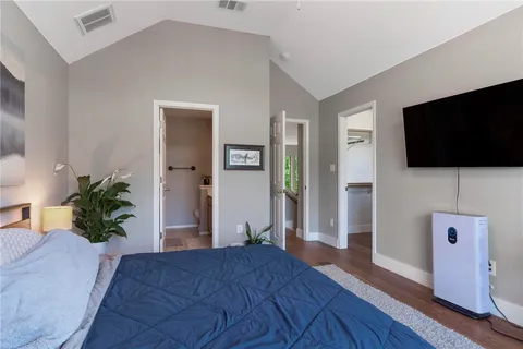 $325,000 | 2632 Century Park Boulevard, Unit 62, Austin, TX 78727