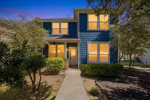 $400,000 | 1223 Peyton Place, Cedar Park, TX 78613