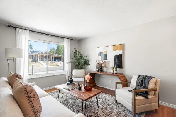 $599,000 | Address Upon Request, Arvada, CO 80003