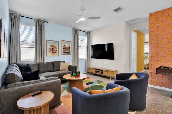 $789,900 | 1540 Nassau Point Trail, Kissimmee, FL 34747