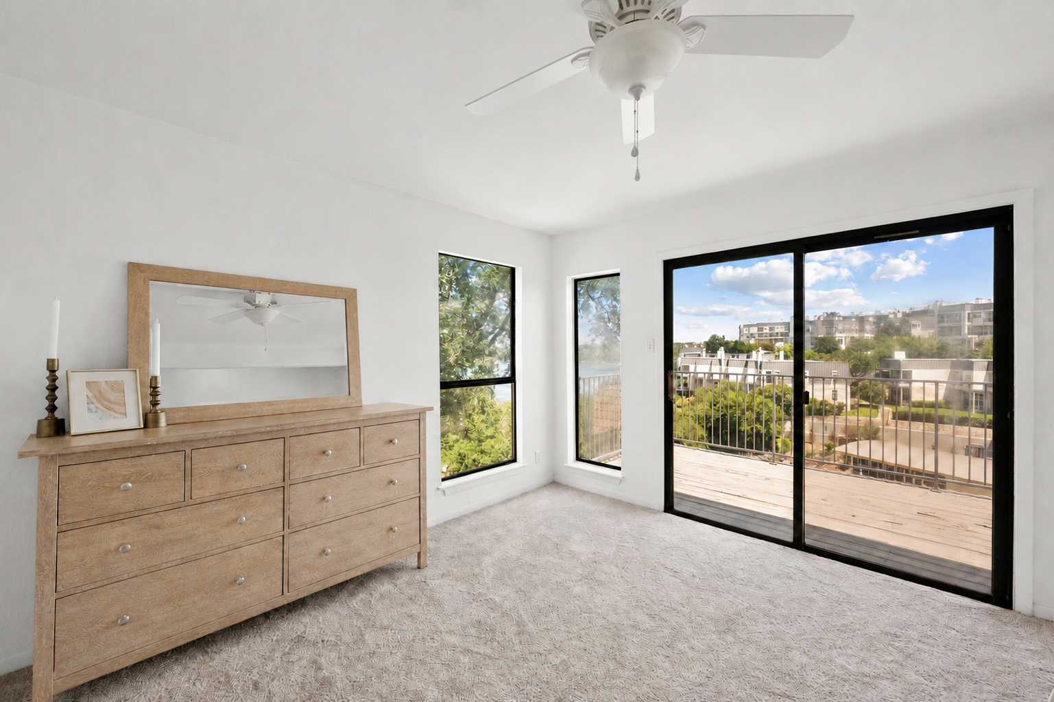 2918 Ranch Road 620, Unit B112 Austin, TX 78734 - Photo 18 of 36 Gallery Image 18