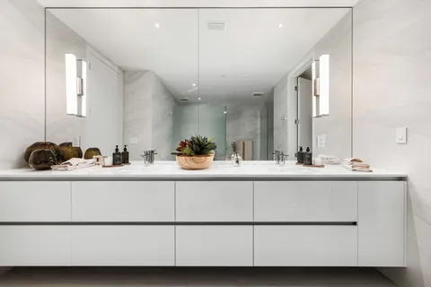 $2,950,000 | 305 Briny Avenue, Unit 403, Pompano Beach, FL 33062