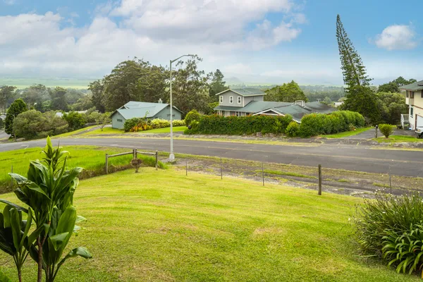 $970,000 | 64-5252 Hohola Drive, Kamuela, HI 96743