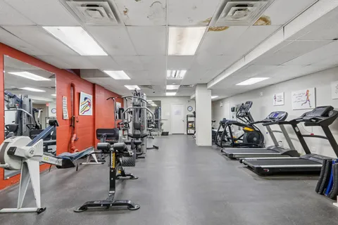$224,000 | 4637 Pine Street, Unit D511, Philadelphia, PA 19143