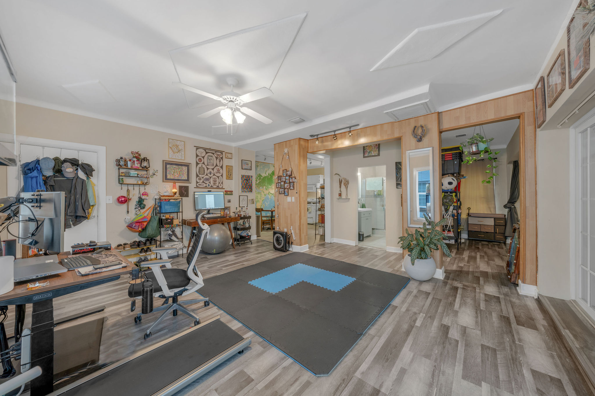 735-745 Meridian Avenue Miami Beach, FL 33139 - Photo 16 of 62