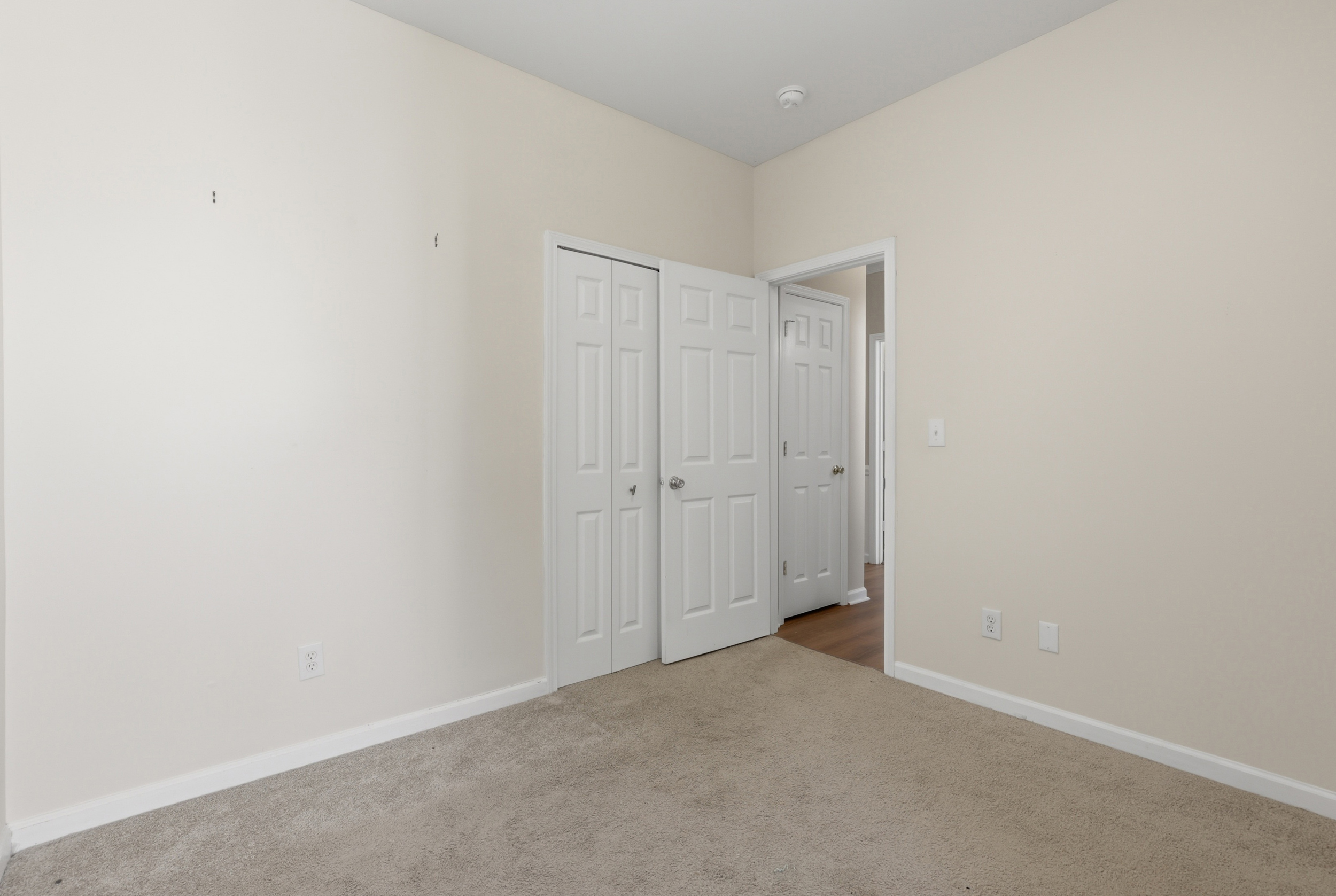 2454 Carmathen Road Charlotte, NC 28269 - Photo 25 of 41
