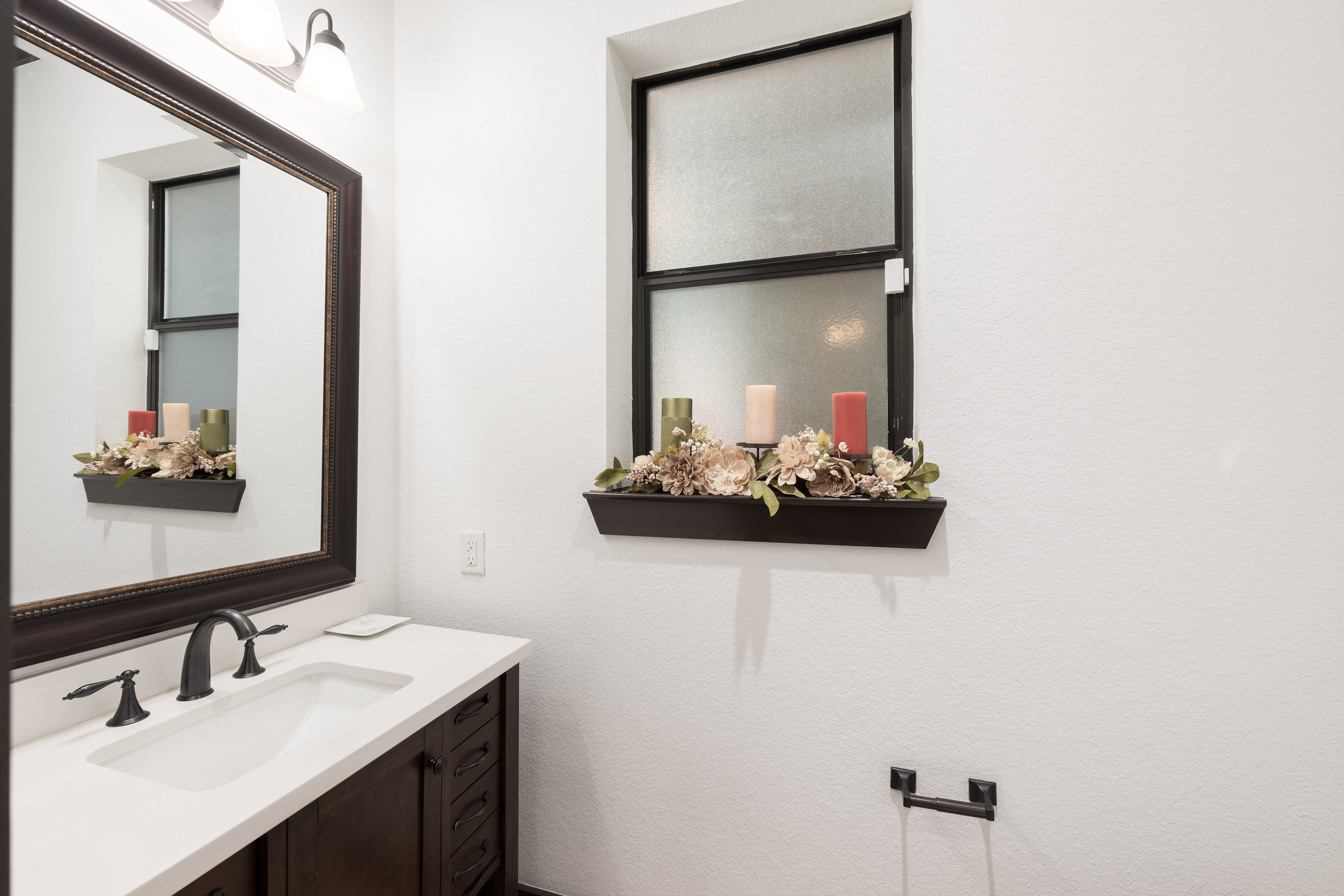 406 Fenn Street Houston, TX 77018 - Photo 22 of 33