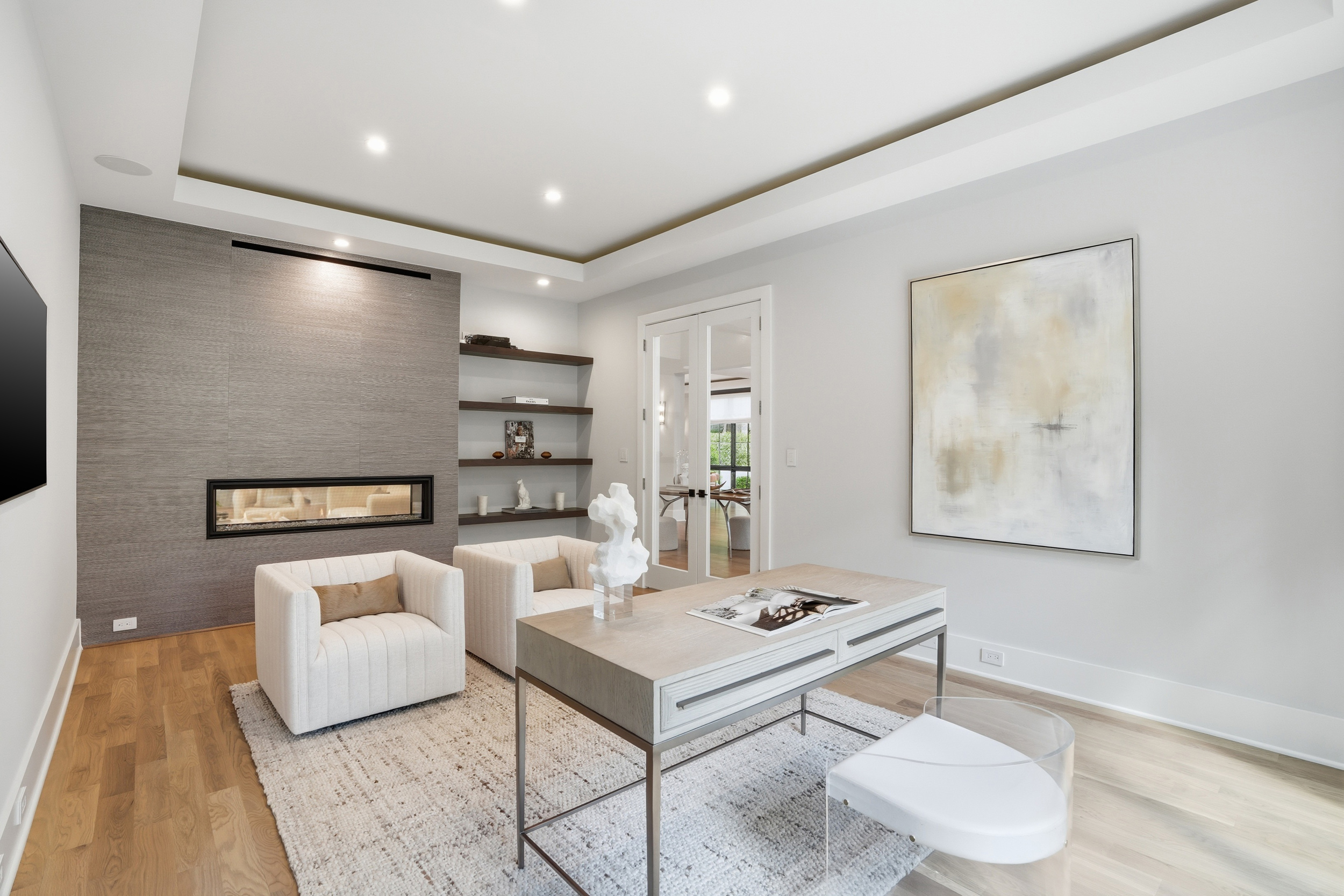 938 Saigon Road McLean, VA 22102 - Photo 10 of 47 Gallery Image 10