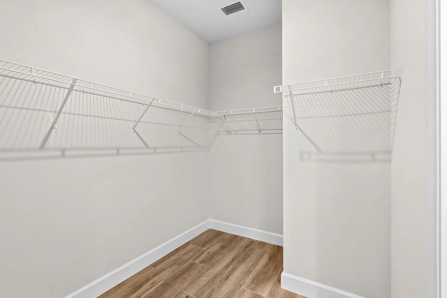 $435,000 | 298 Lachine Street Southwest, Palm Bay, FL 32908