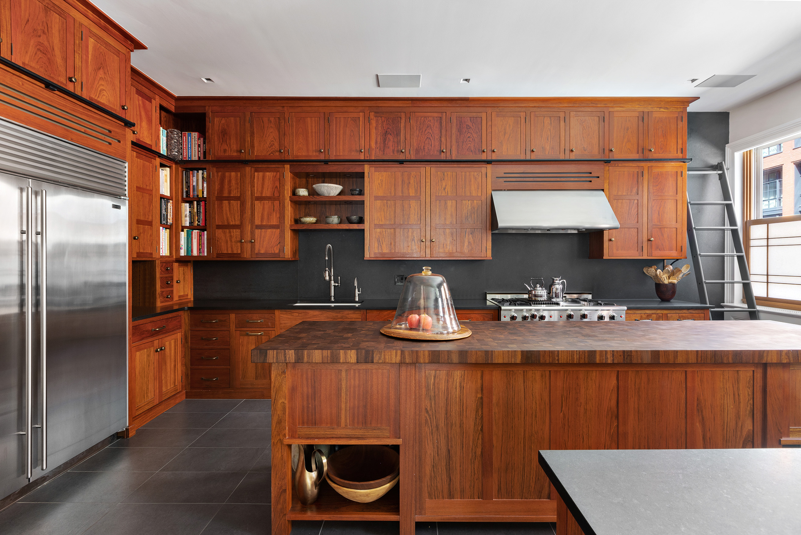 452 Greenwich Street Manhattan, NY 10013 - Photo 13 of 36