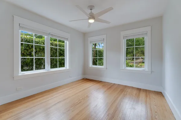 $1,335,000 | 919 Lisbon Street, Coral Gables, FL 33134