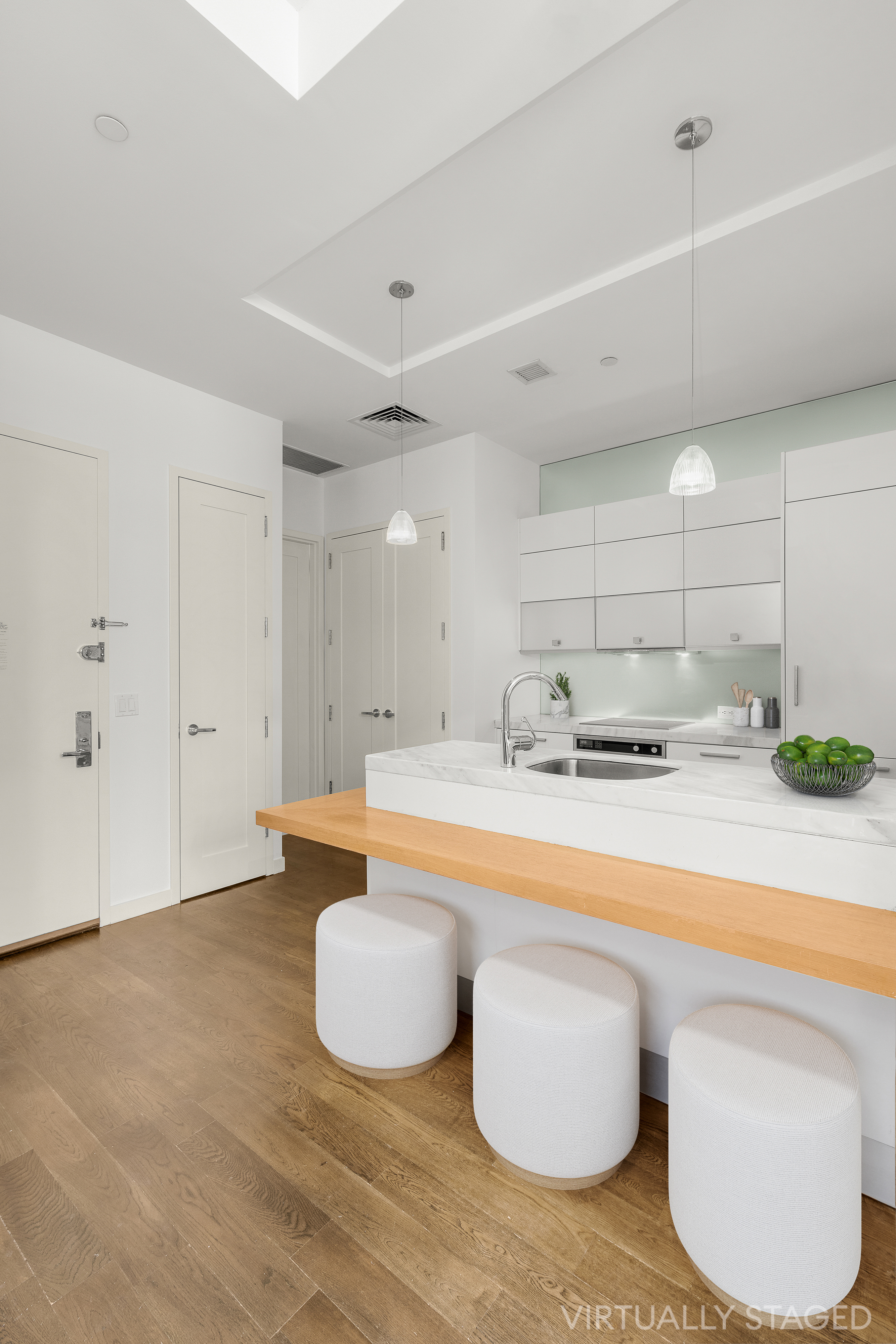 11 East 36th Street, Unit 503 Manhattan, NY 10016 - Photo 3 of 9