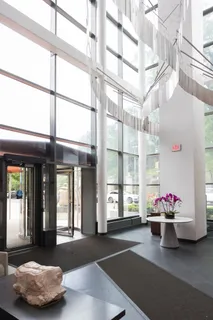 $2,099,000 | 1485 5th Avenue, Unit 18/19H | Harlem