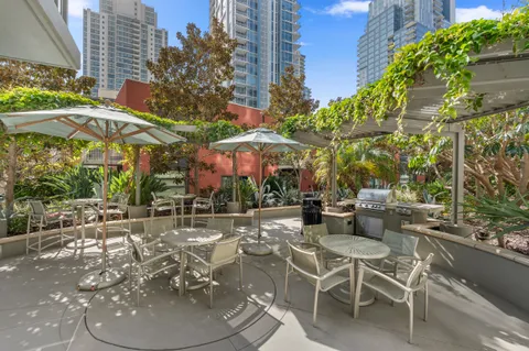 $435,000 | 1240 India St, San Diego, CA 92101