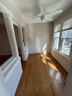 $700,000 | 1364 Sheridan Street Northwest, Washington, DC 20011