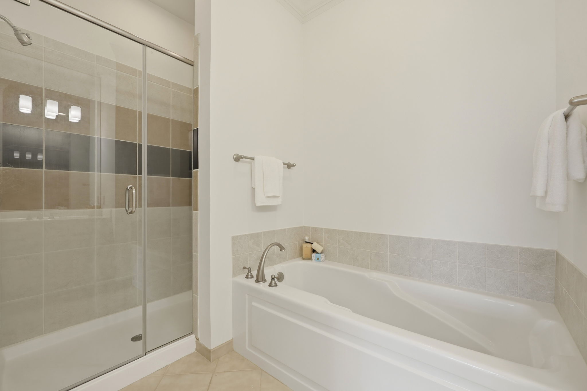 317 West Morgan Street, Unit 504 Raleigh, NC 27601 - Photo 26 of 45