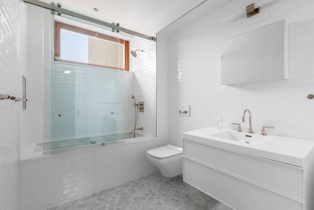 $4,580,000 | 156 Beard Street | Red Hook