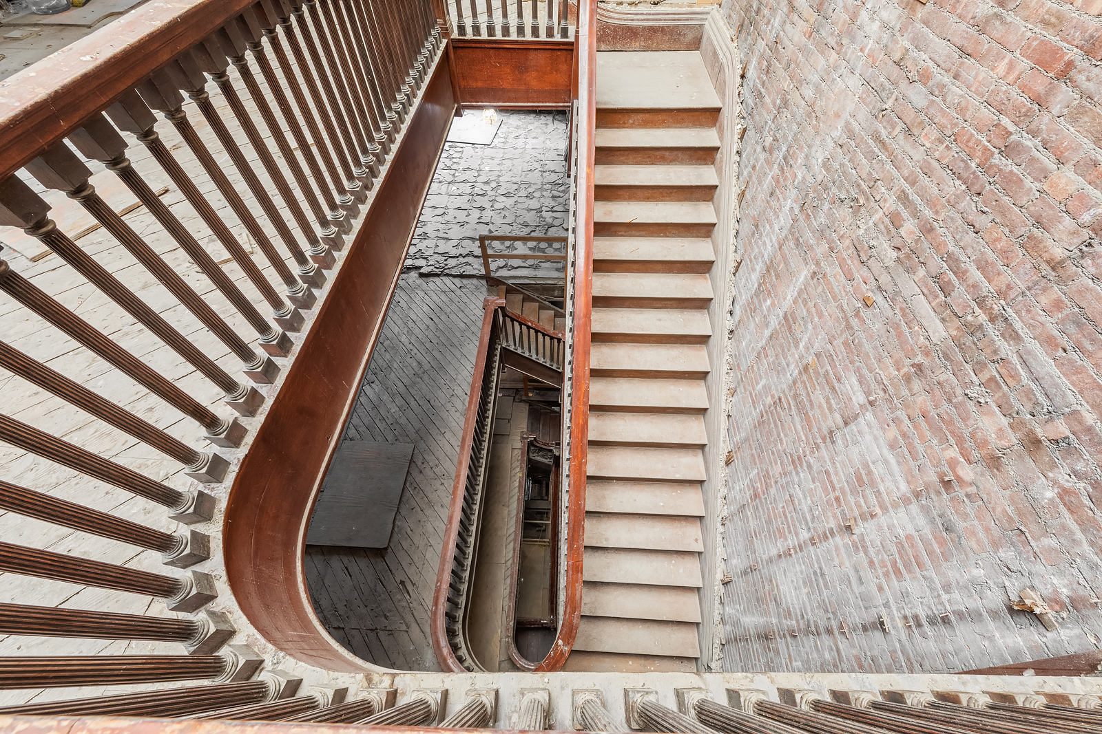 3 Riverside Drive Manhattan, NY 10023 - Photo 10 of 39