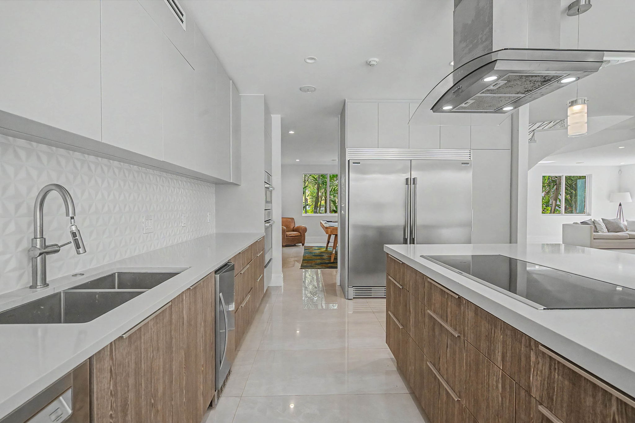 5790 Southwest 96th Street Pinecrest, FL 33156 - Photo 14 of 38