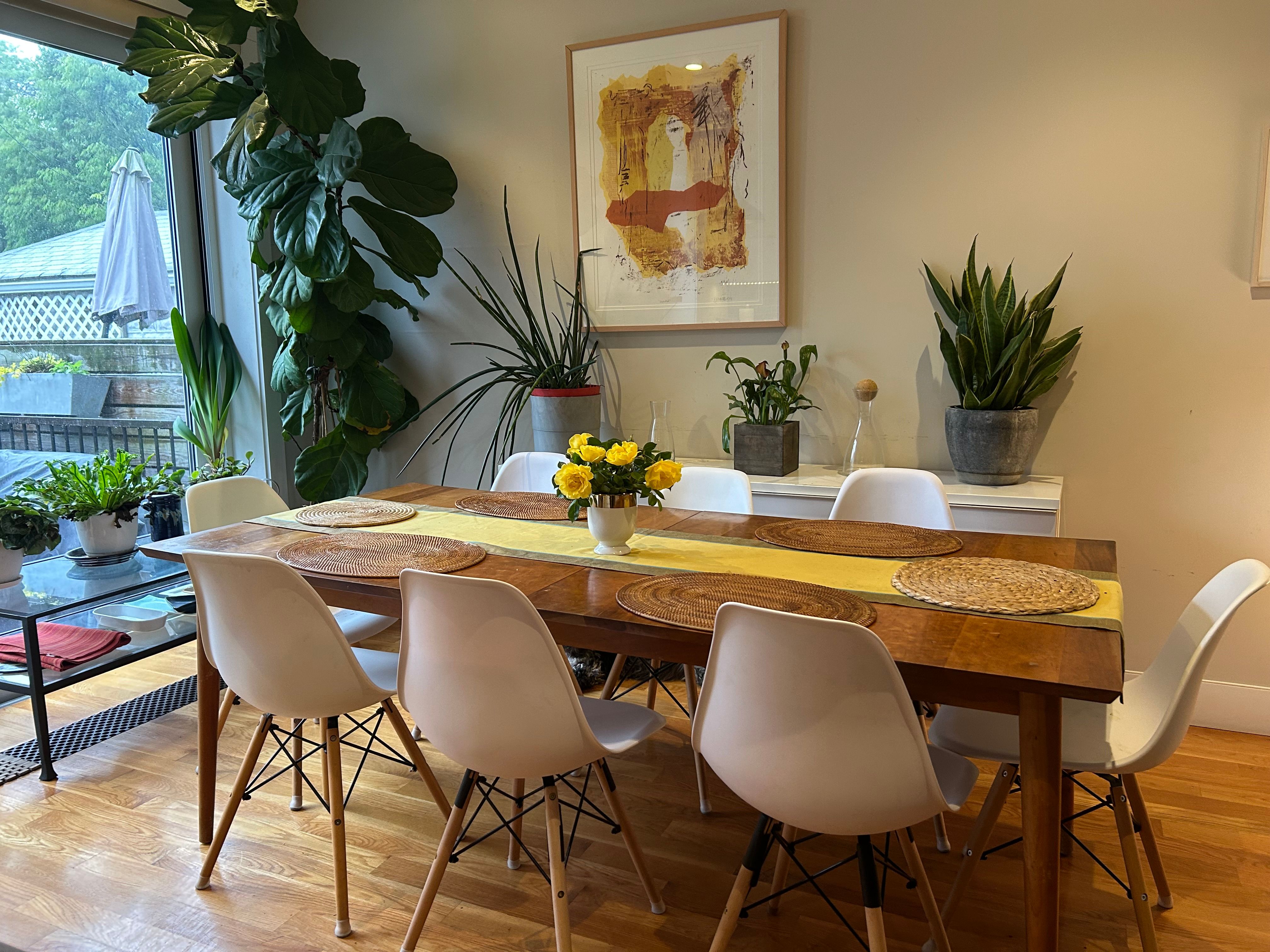 6806 Bliss Terrace Brooklyn, NY 11220 - Photo 3 of 8