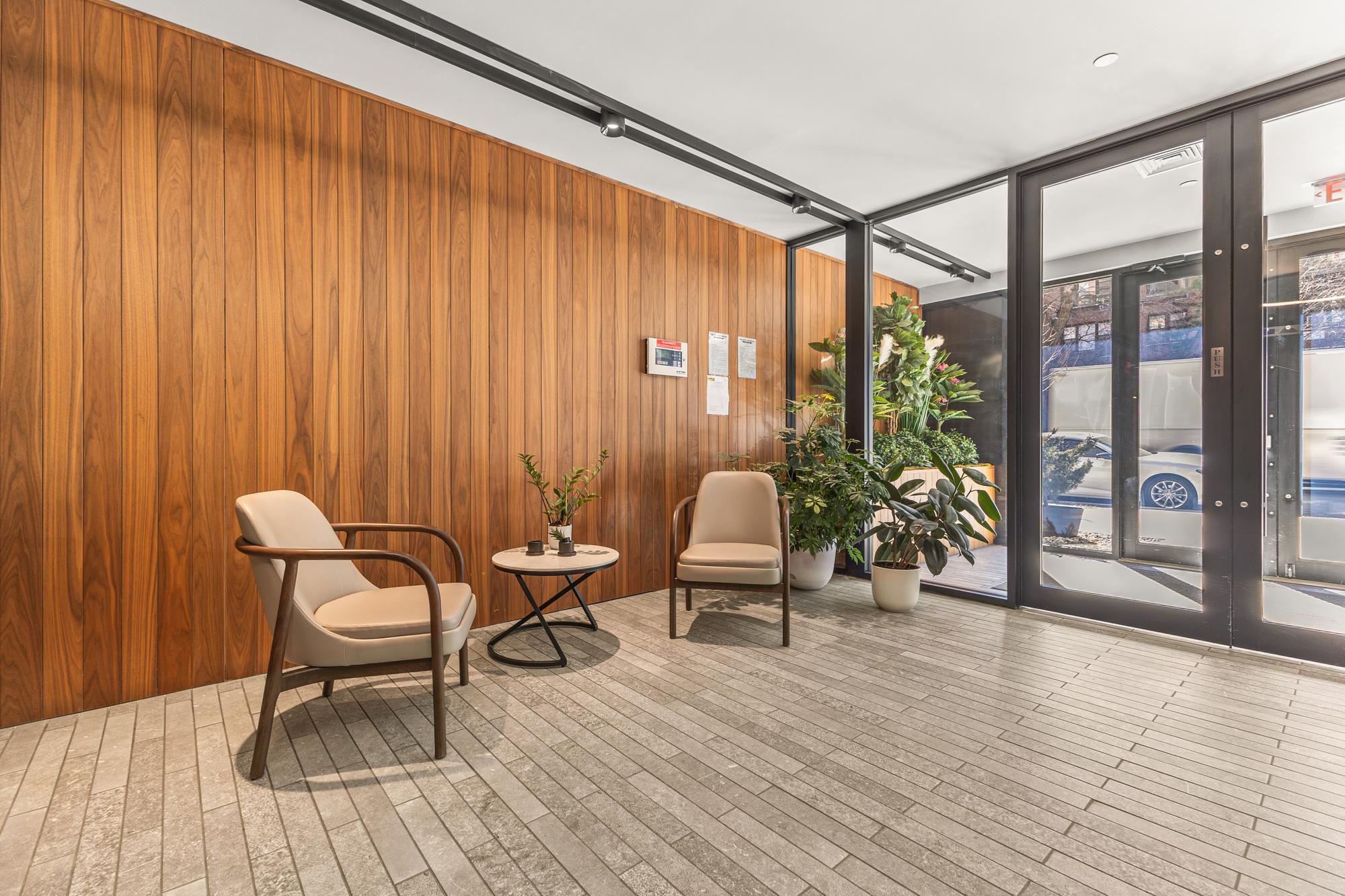 323 Lenox Road, Unit 2C Brooklyn, NY 11226 - Photo 16 of 17