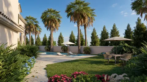 $3,300,000 | 2202 Northwest 60th Street, Boca Raton, FL 33496
