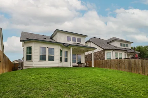 $475,000 | 12714 Bloomington Drive, Austin, TX 78652