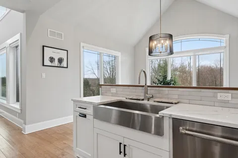 $1,750,000 | 503 Ridge Court, Wexford, PA 15090