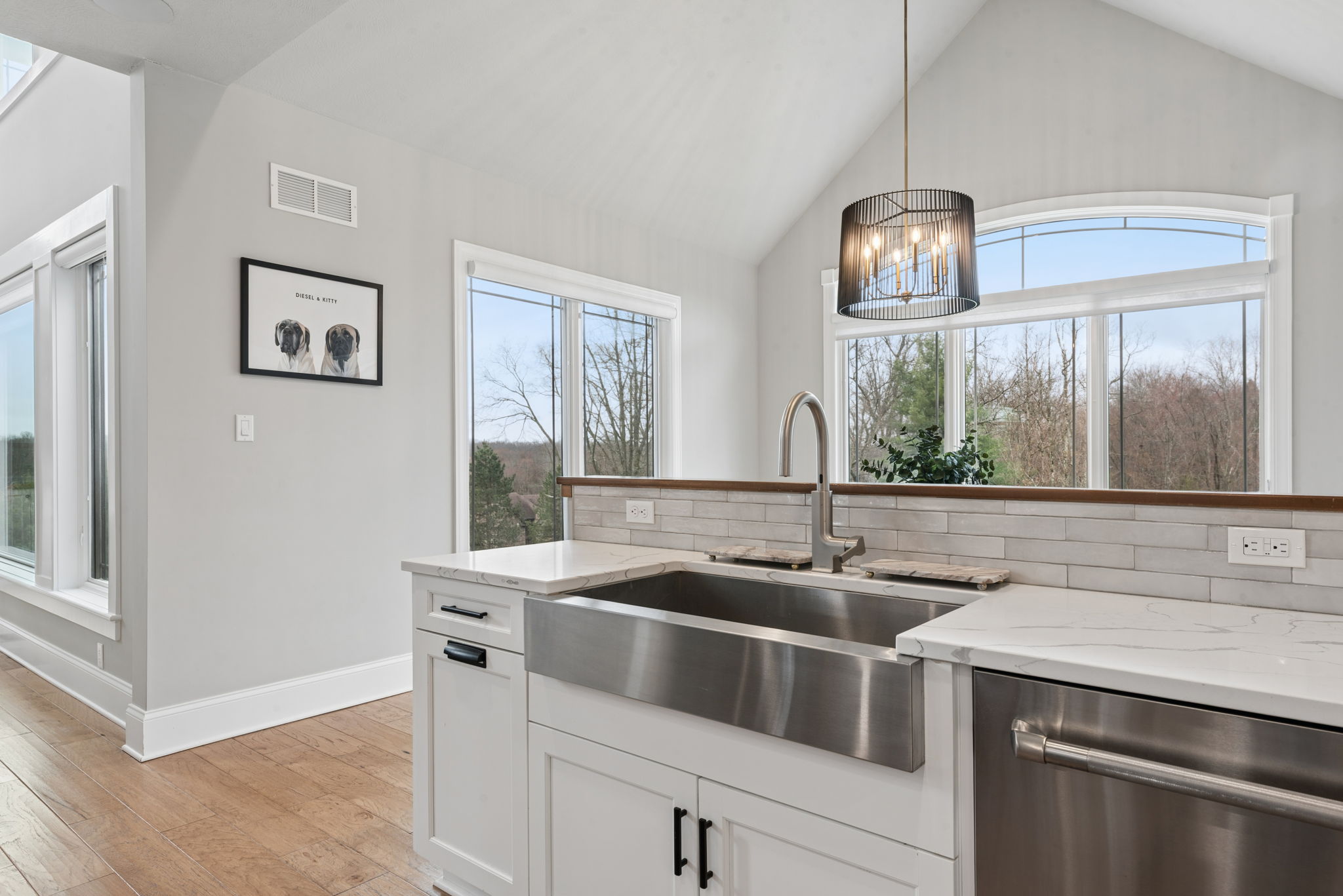 503 Ridge Court Wexford, PA 15090 - Photo 16 of 61