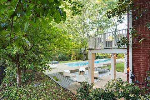 $1,450,000 | 1705 Charity Drive, Brentwood, TN 37027